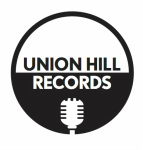 Union Hill Records
